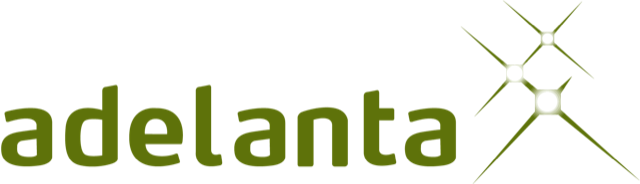 Adelanta