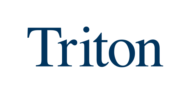 Triton